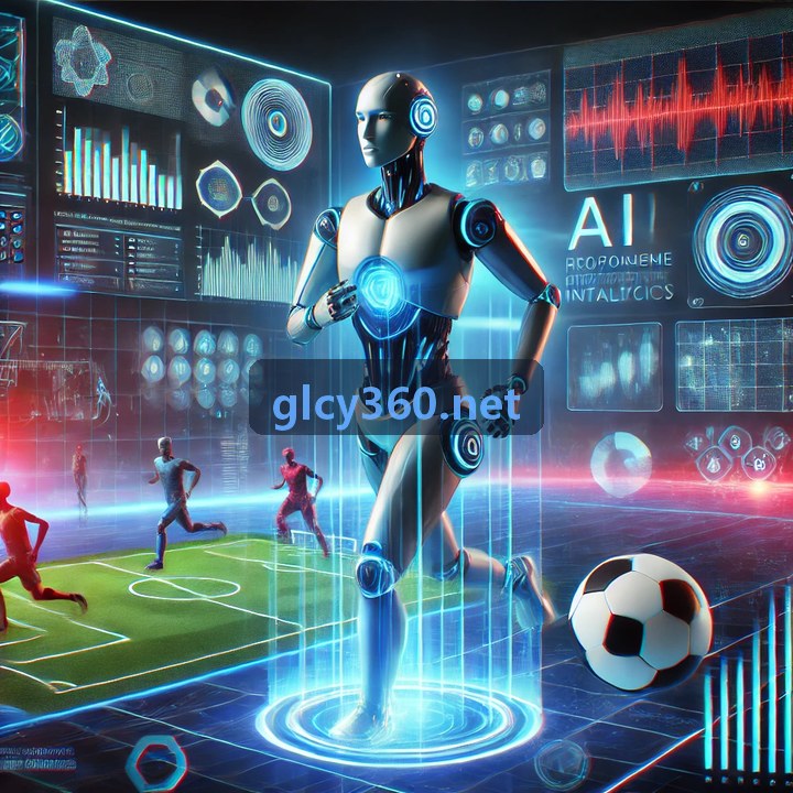 9Game九游下载架构图谱
